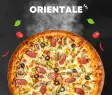 Orientale