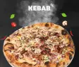 Kebab